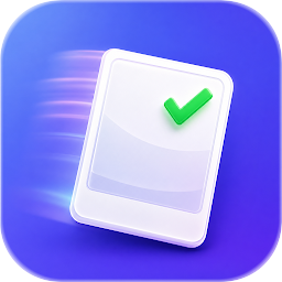 AeroShot app icon
