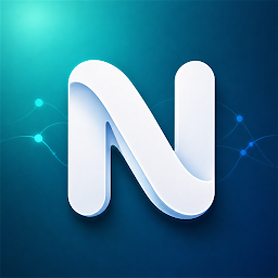 NoteFlow app icon