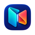 오픈독스 app icon