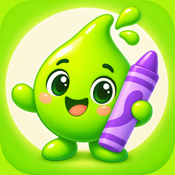 PicPlay app icon